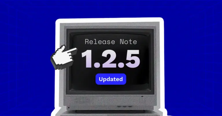 FluentCart v1.2.5 release note