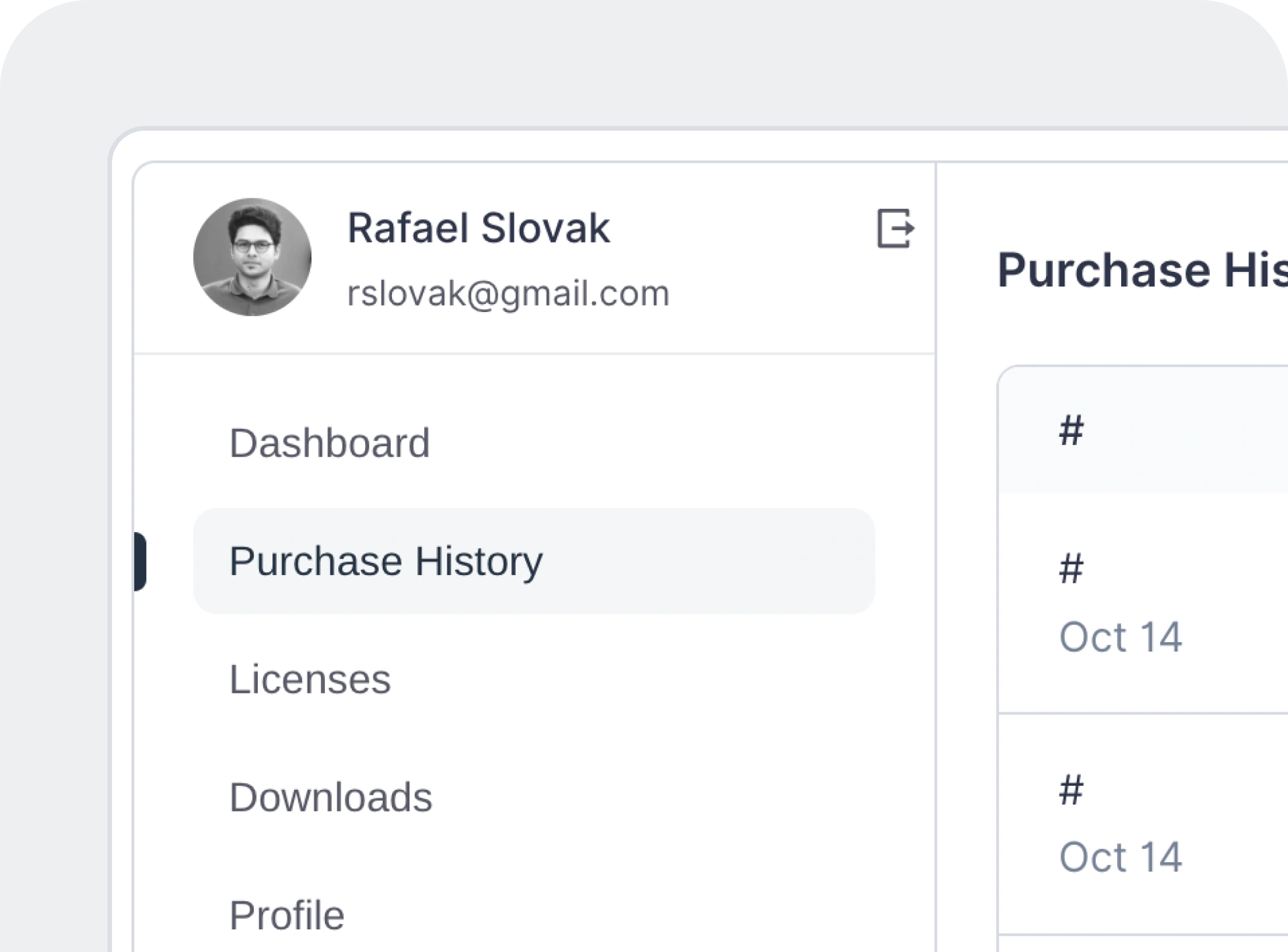 Customer Profiles Built for Action