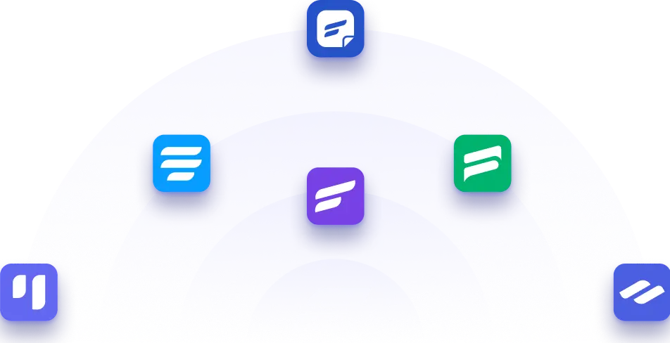 Fluent Integrations