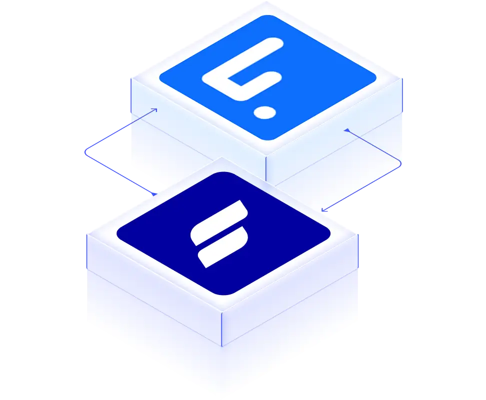 FluentCart + Flowmattic