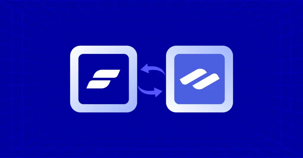 FluentCart + FluentCommunity Integration_ A Complete Solution for Course and Community