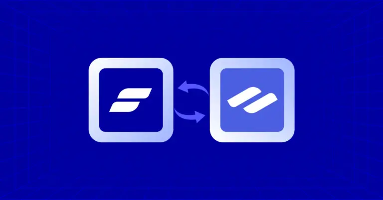 FluentCart + FluentCommunity Integration_ A Complete Solution for Course and Community
