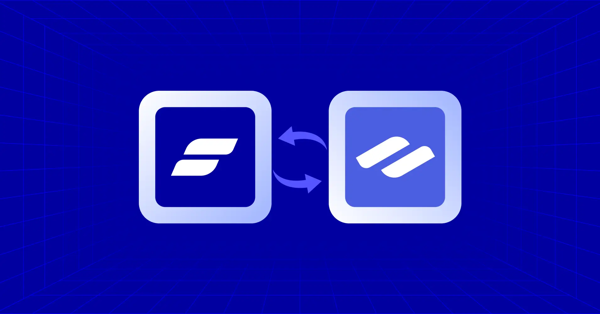 FluentCart + FluentCommunity Integration_ A Complete Solution for Course and Community