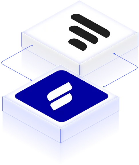 FluentCart integration with LearnDash