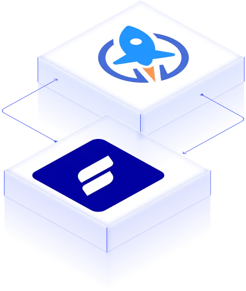 FluentCart integration with LifterLMS