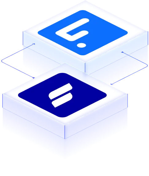 FluentCart integration with FlowMattic
