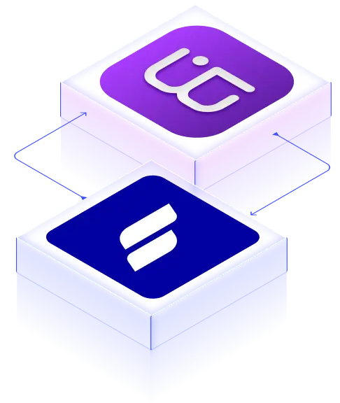 FluentCart integration with Bit Integration