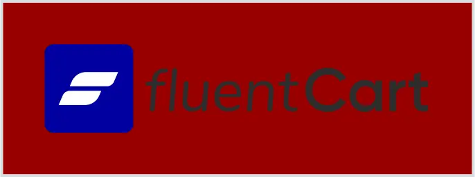 Don’ts FluentCart
