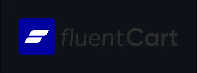 Don’ts FluentCart