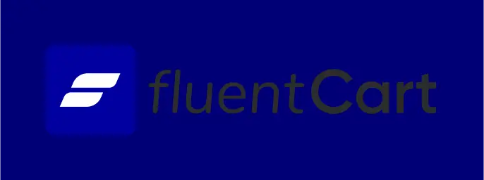 Don’ts FluentCart