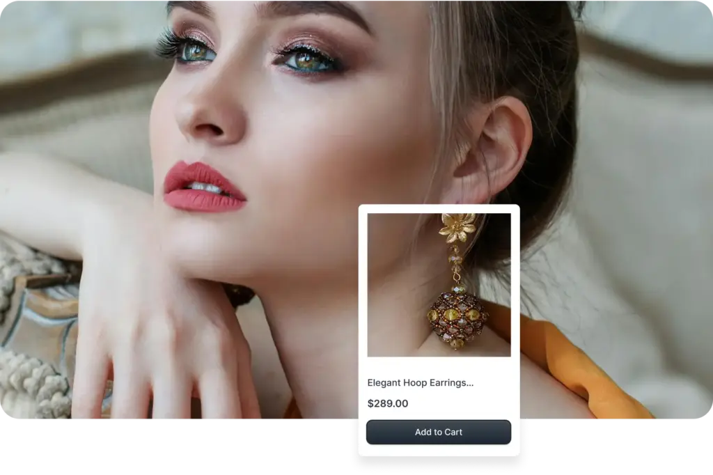 Industry Page Index Image for Fashion and apearel