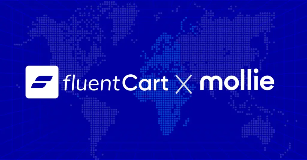 Moolie Payment gateway