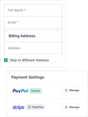 Set-Up-Secure-Payment-Gateways-updated