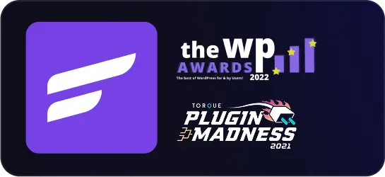 The WP Awards