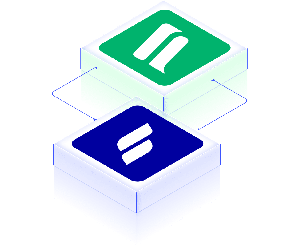 FluentCart and Fluent Support Integration, Fluentcart+Fluent Support, Customer Support Integration with FluentCart