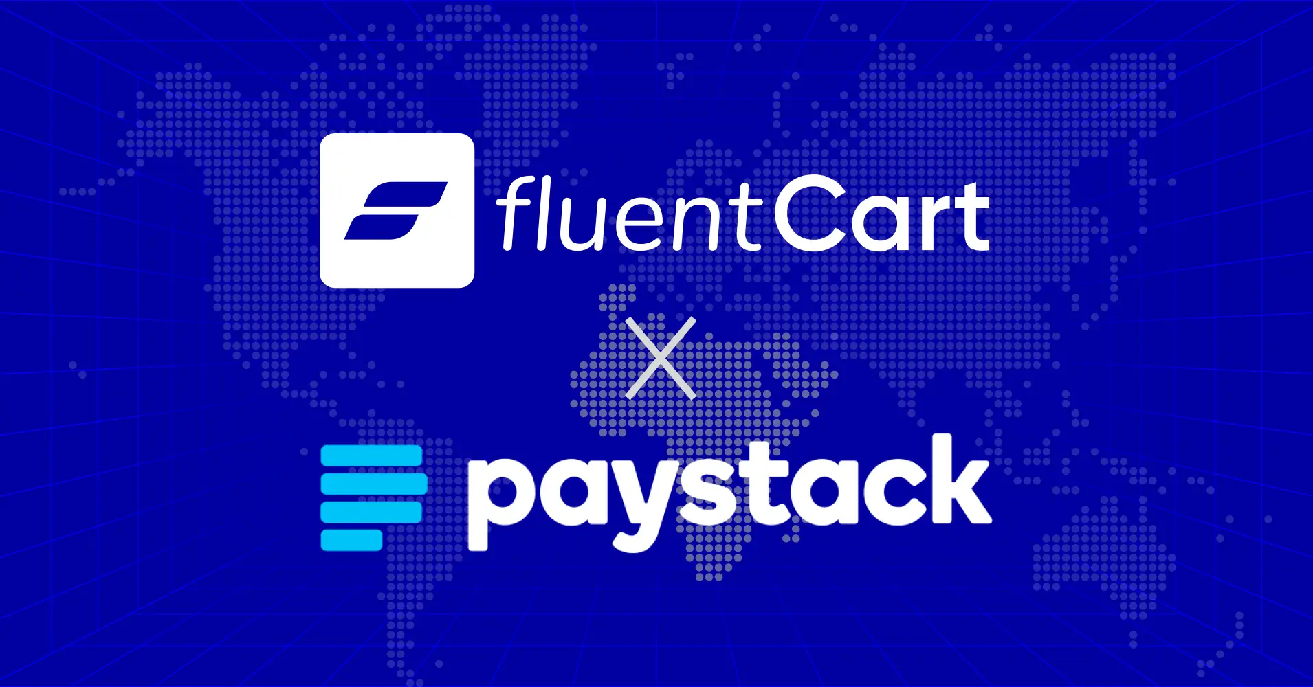 FluentCart _ Paystack Payment Gateway Integration 