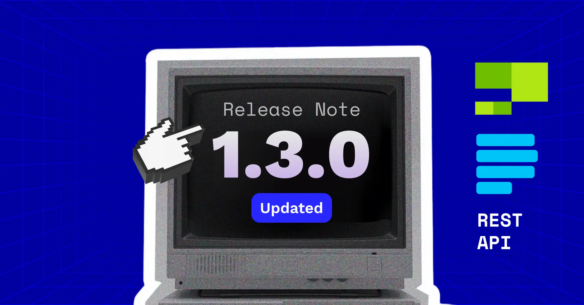Changelog FluentCart v1.3.0