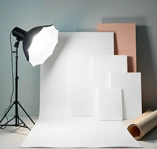 The Other Tools You Need for product photography