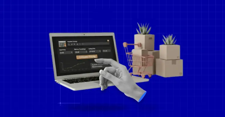 How to Price a Product