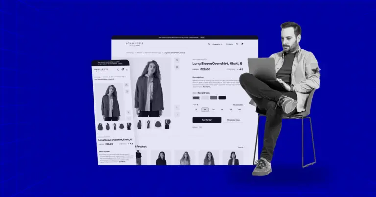 How to Write a Product Description_ Examples, & Best Practices