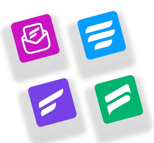 Page Builders Integrations image