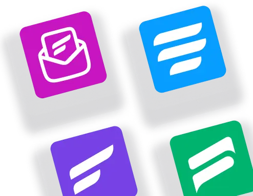 Page Builders Integrations image