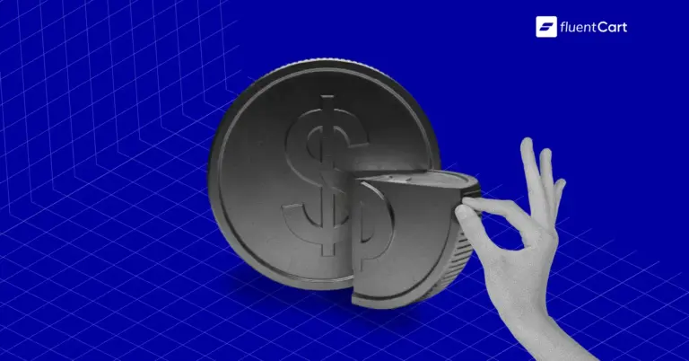 what is contribution margin