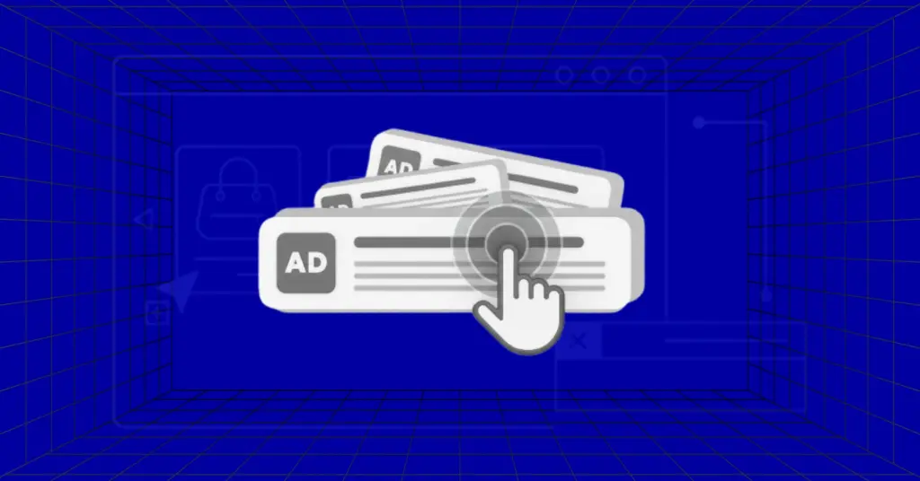 What is Cost per Click, CPC, Calculation, Meaning, How it Works