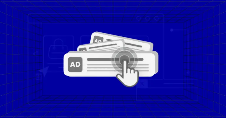 What is Cost per Click, CPC, Calculation, Meaning, How it Works