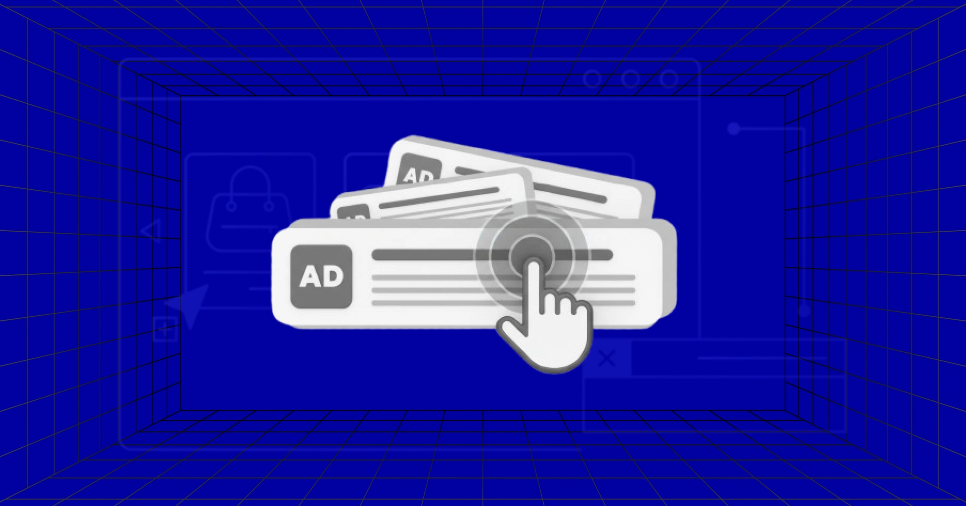 What is Cost per Click, CPC, Calculation, Meaning, How it Works