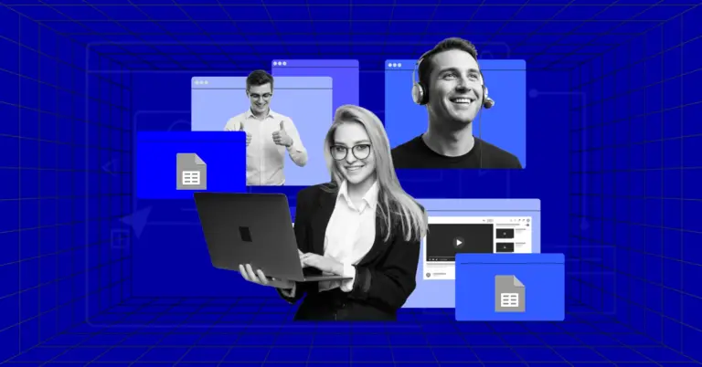 eCommerce Outsourcing, Scale Your Online Store in 2025, FluentCart Blog