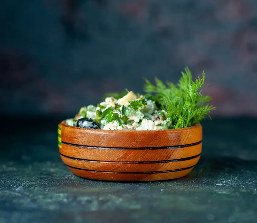 Food Product Photography Strategies