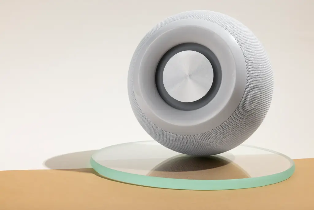 Electronics product photography strategy