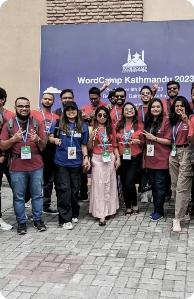 wordcamp-kathmandu2024