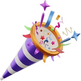 fluentcart christmas