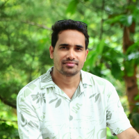 Arif from WordPress org review