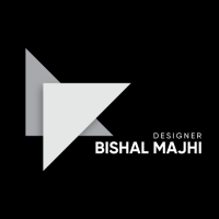 Bishal Majhi review on wp org