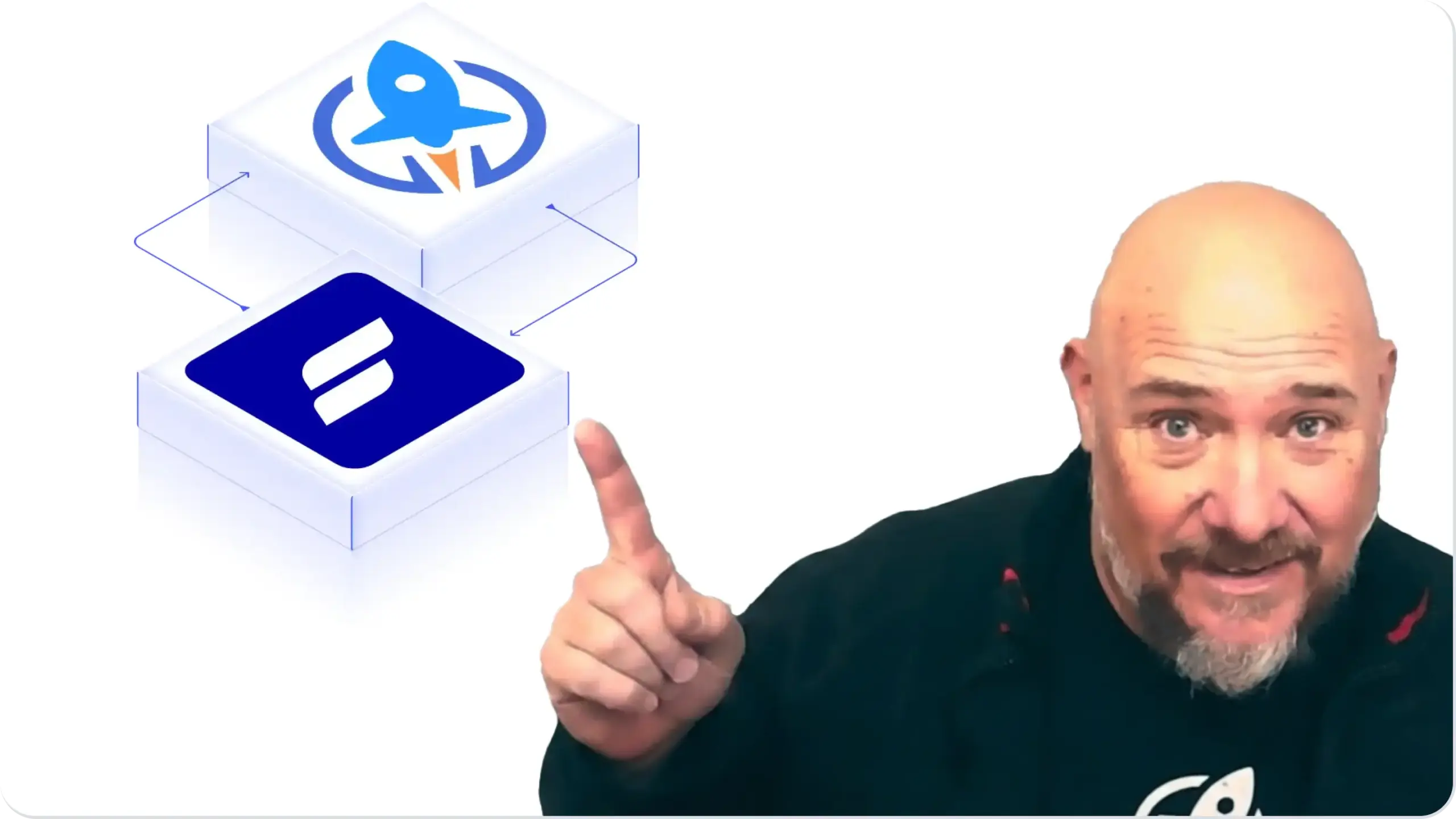 FluentCart + LifterLMS