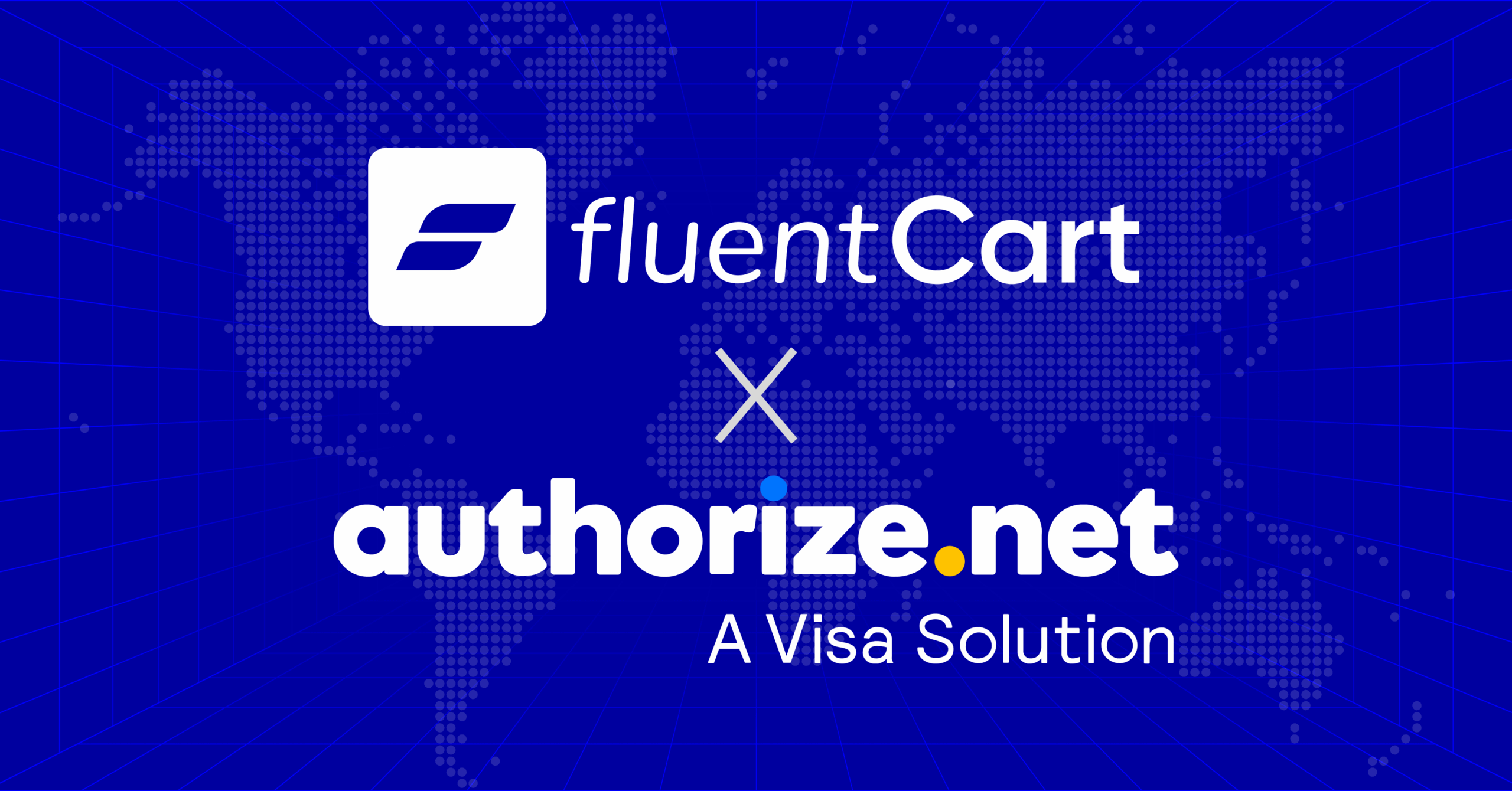 FluentCart _ Authorize.net