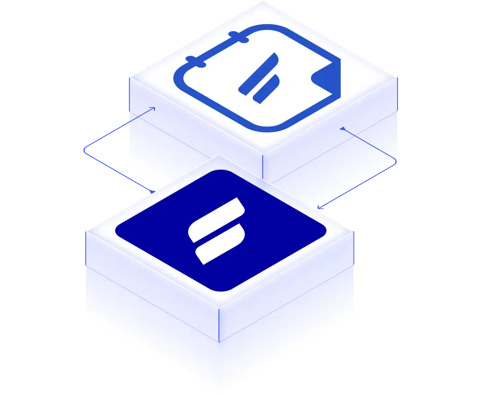 FluentCart and FluentBooking integration