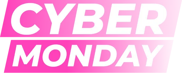 Cyber Monday