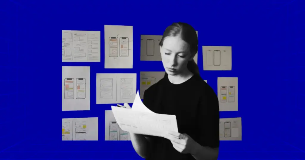 User Experience Basics_ The Fundamentals for eCommerce Businesses