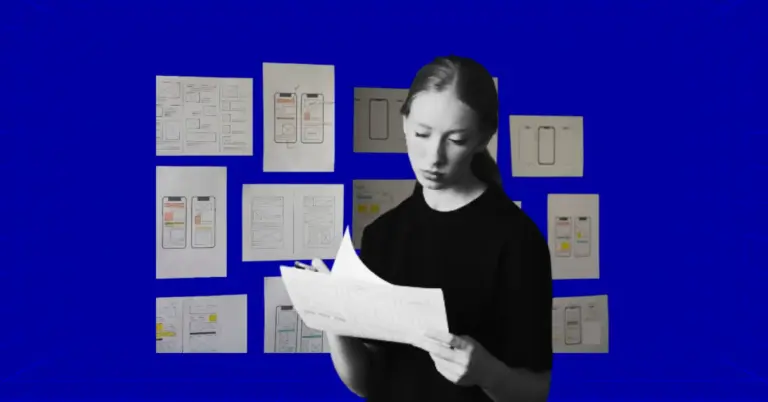 User Experience Basics_ The Fundamentals for eCommerce Businesses