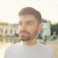 WordPress org review