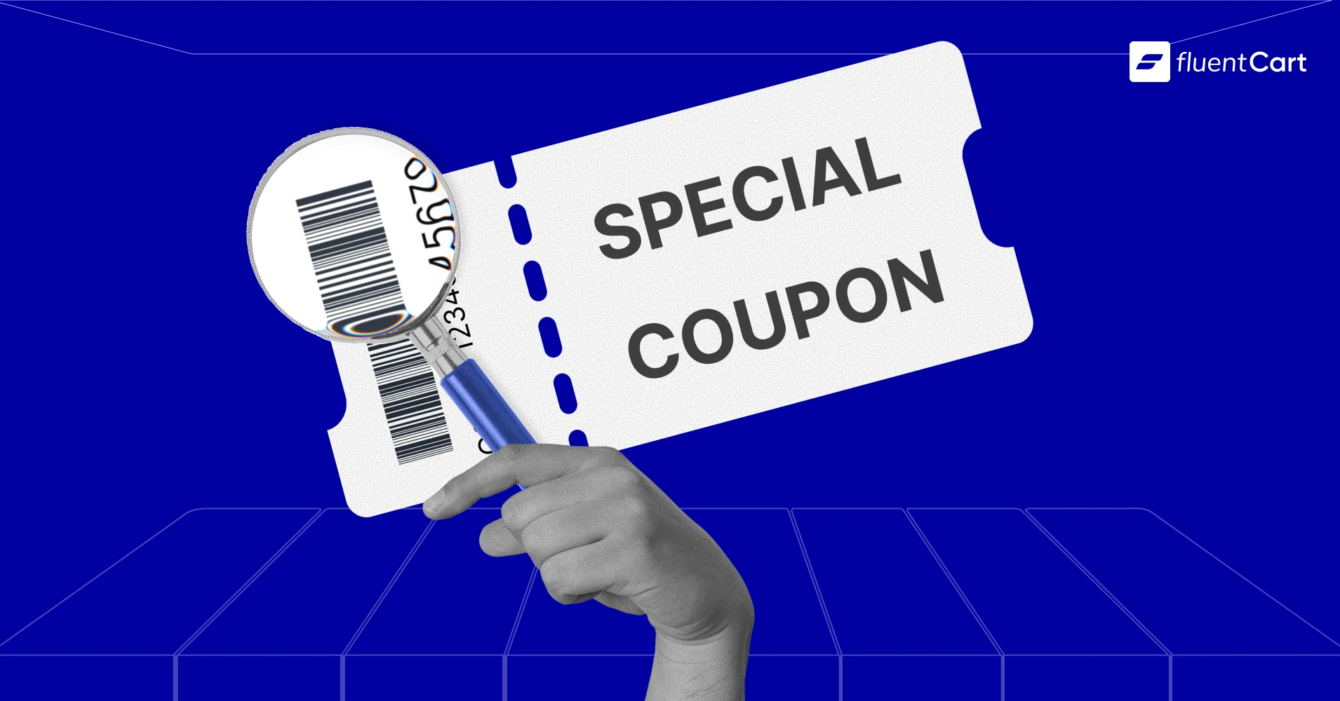 how to find coupon code