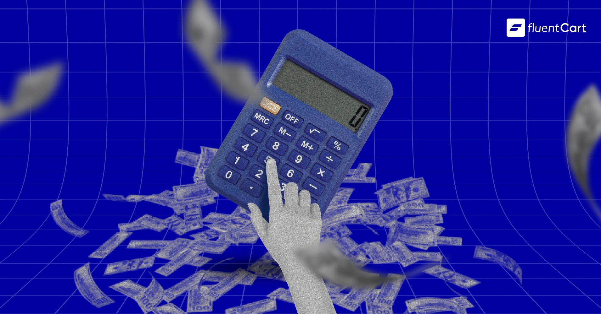 profit margin vs markup