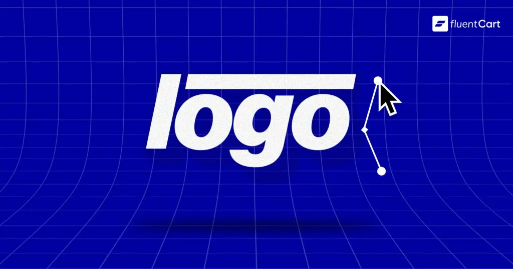 Business Logo Checklist