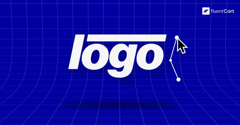 Business Logo Checklist