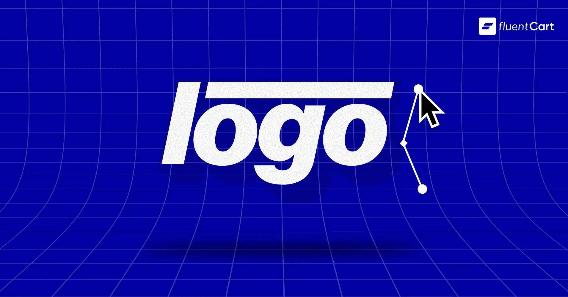 Business Logo Checklist