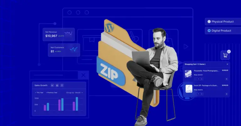 How to sell WordPress Plugins